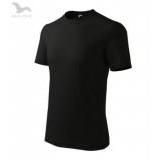 Tricou UNISEX MALFINI 160 gr - bumbac